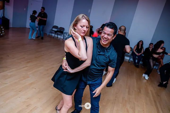 Melómano’s 11 Year Anniversary gallery photo