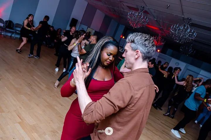 Melómano’s 11 Year Anniversary gallery photo