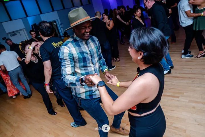 Melómano’s 11 Year Anniversary gallery photo