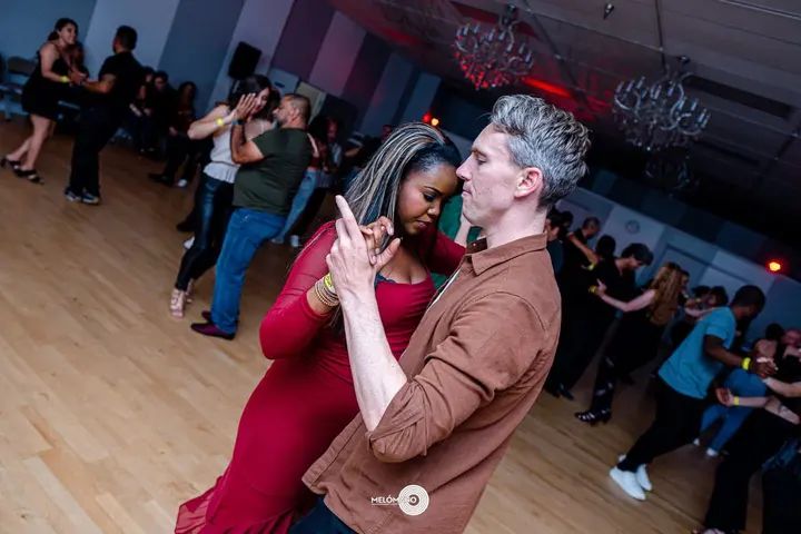 Melómano’s 11 Year Anniversary gallery photo