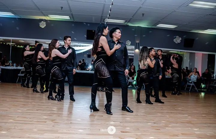 Melómano’s 11 Year Anniversary gallery photo