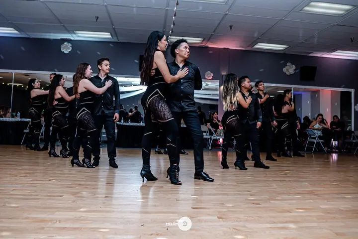 Melómano’s 11 Year Anniversary gallery photo