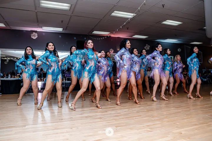 Melómano’s 11 Year Anniversary gallery photo