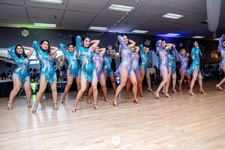 Melómano’s 11 Year Anniversary gallery photo