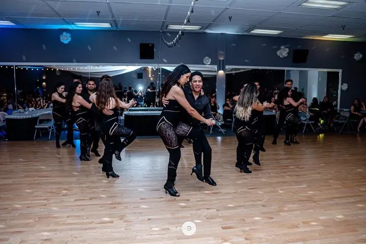 Melómano’s 11 Year Anniversary gallery photo