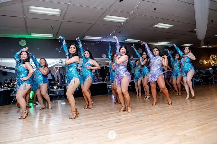 Melómano’s 11 Year Anniversary gallery photo