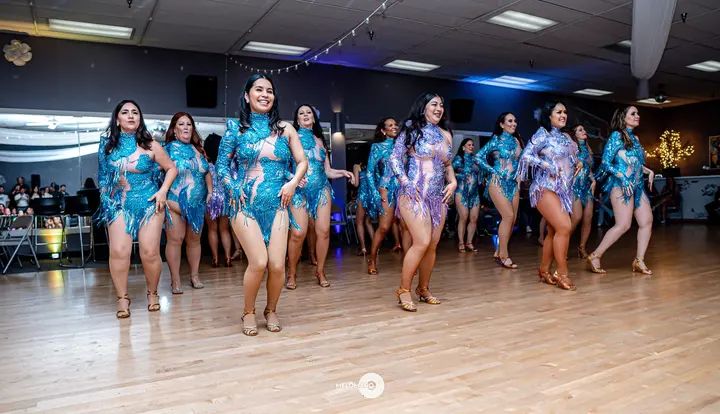 Melómano’s 11 Year Anniversary gallery photo