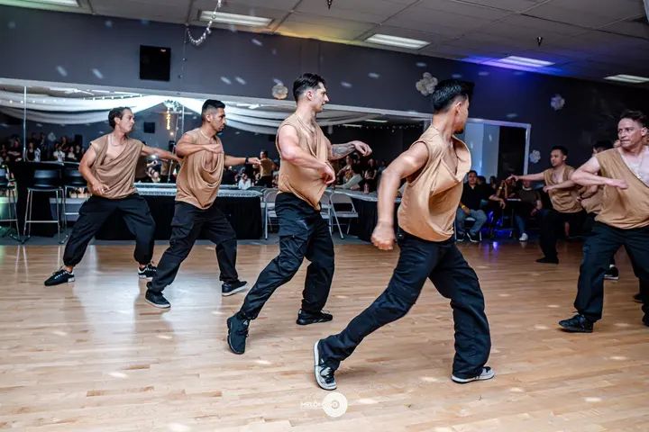 Melómano’s 11 Year Anniversary gallery photo