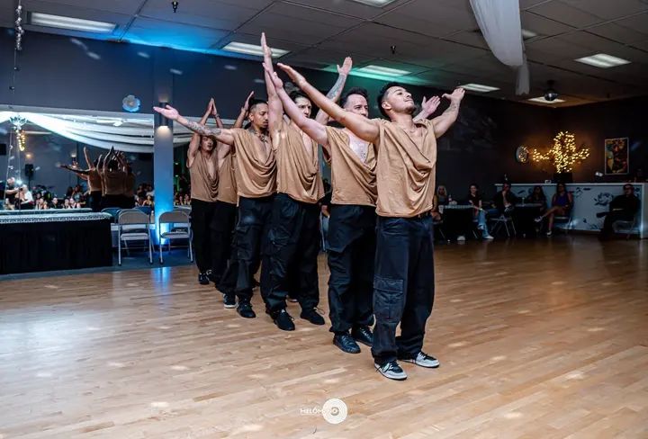 Melómano’s 11 Year Anniversary gallery photo