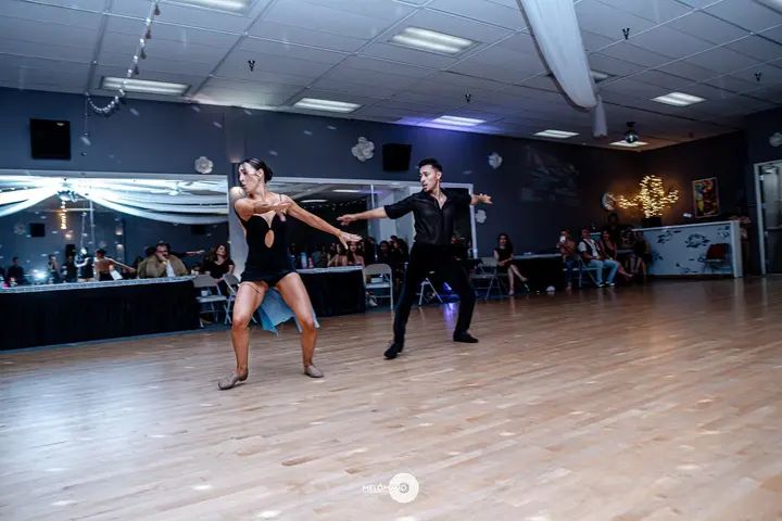 Melómano’s 11 Year Anniversary gallery photo