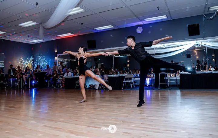 Melómano’s 11 Year Anniversary gallery photo