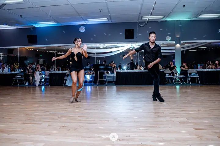 Melómano’s 11 Year Anniversary gallery photo