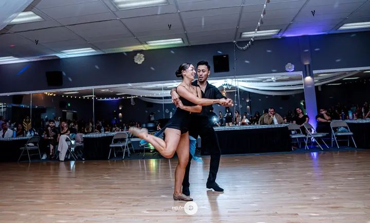 Melómano’s 11 Year Anniversary gallery photo