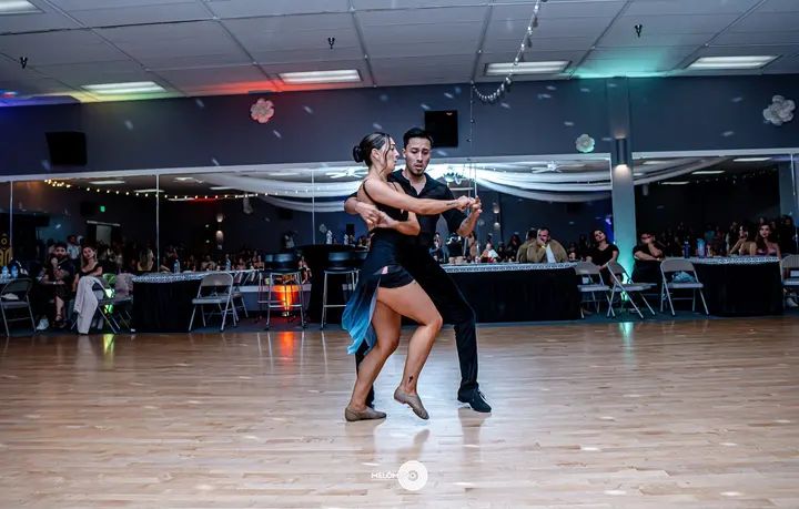 Melómano’s 11 Year Anniversary gallery photo