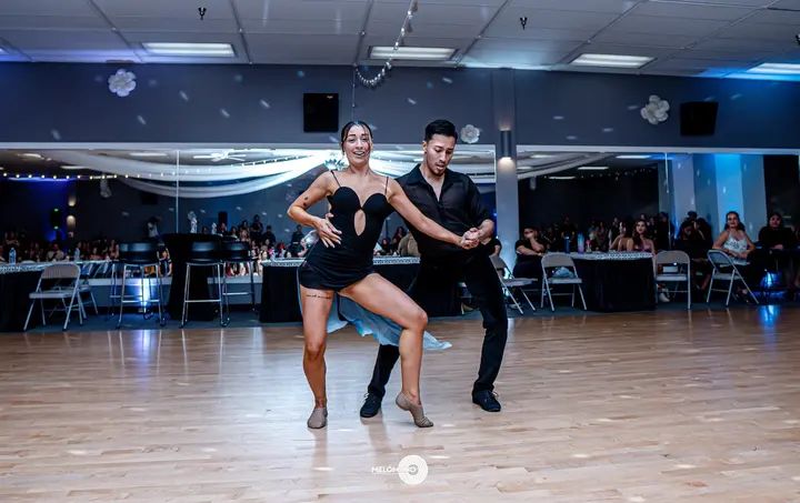 Melómano’s 11 Year Anniversary gallery photo