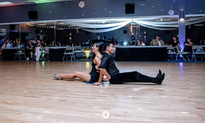 Melómano’s 11 Year Anniversary gallery photo