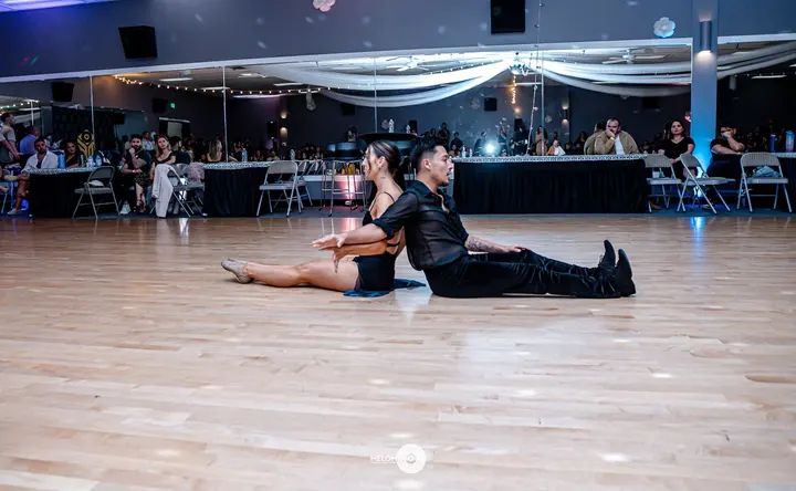 Melómano’s 11 Year Anniversary gallery photo