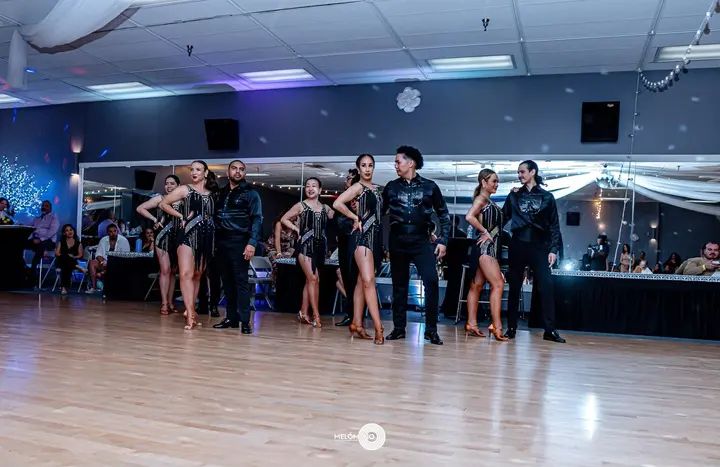 Melómano’s 11 Year Anniversary gallery photo