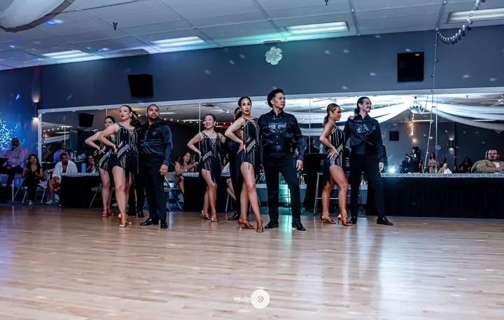 Melómano’s 11 Year Anniversary gallery photo