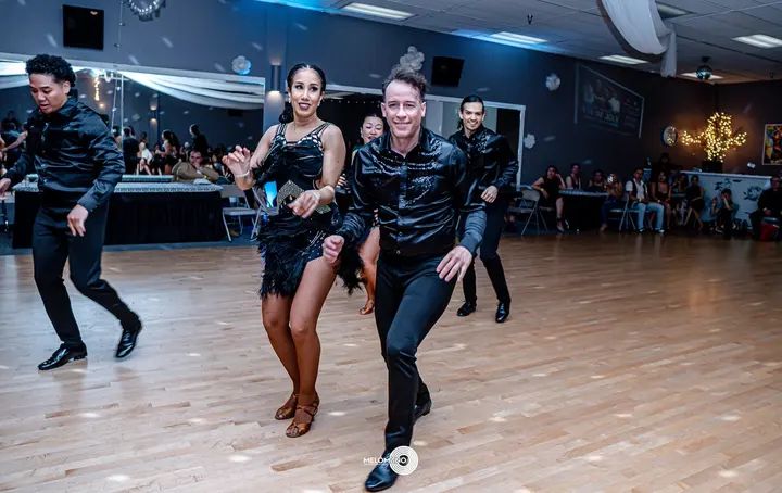 Melómano’s 11 Year Anniversary gallery photo
