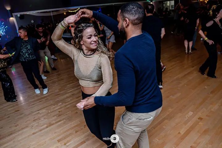 Melómano’s 11 Year Anniversary gallery photo