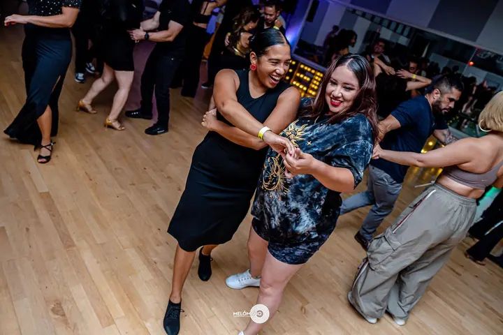 Melómano’s 11 Year Anniversary gallery photo