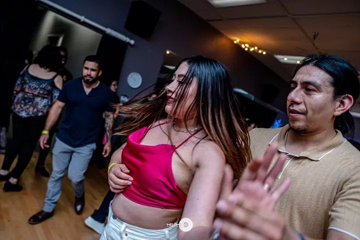 Melómano’s 11 Year Anniversary gallery photo