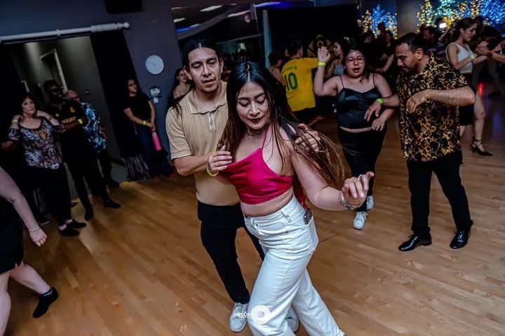 Melómano’s 11 Year Anniversary gallery photo