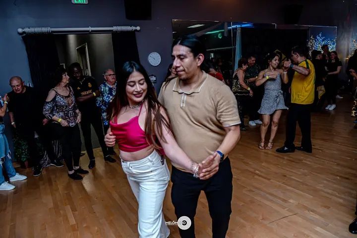 Melómano’s 11 Year Anniversary gallery photo