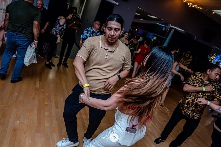 Melómano’s 11 Year Anniversary gallery photo