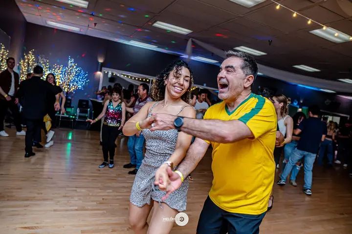 Melómano’s 11 Year Anniversary gallery photo