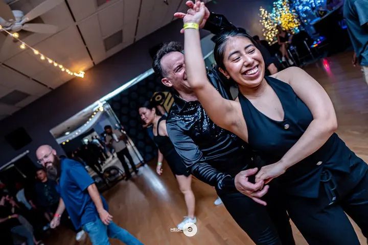 Melómano’s 11 Year Anniversary gallery photo
