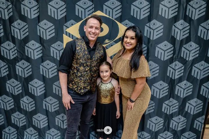 Melómano’s 11 Year Anniversary gallery photo