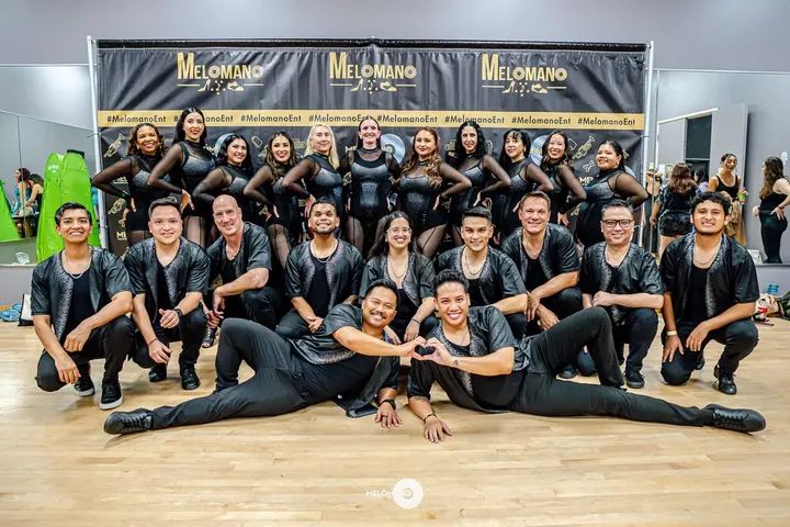 Melómano’s 11 Year Anniversary gallery photo