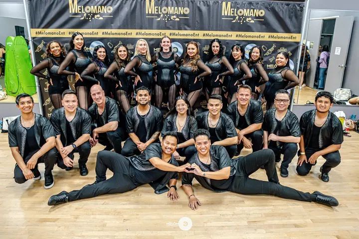 Melómano’s 11 Year Anniversary gallery photo