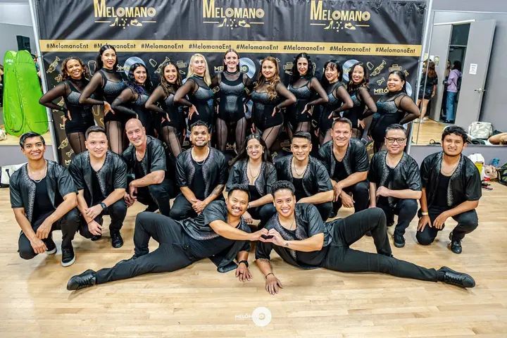 Melómano’s 11 Year Anniversary gallery photo