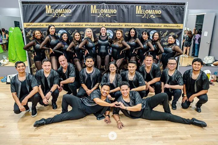Melómano’s 11 Year Anniversary gallery photo