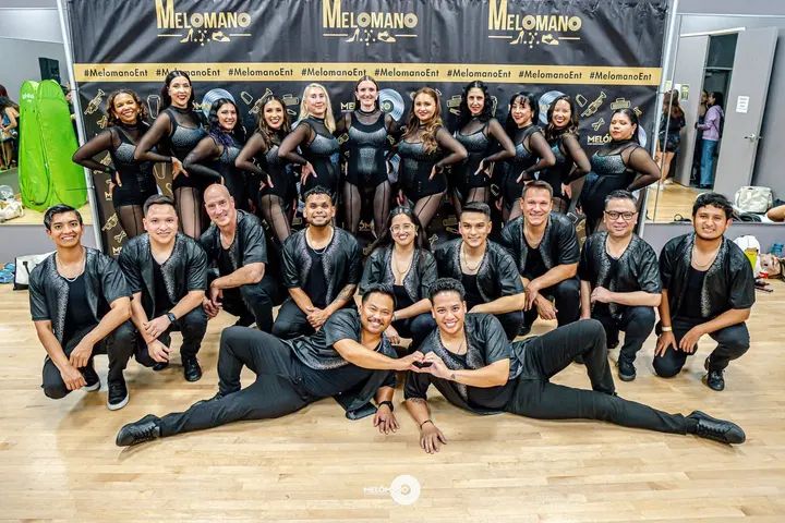 Melómano’s 11 Year Anniversary gallery photo