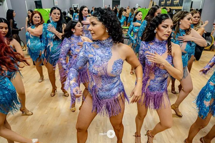 Melómano’s 11 Year Anniversary gallery photo