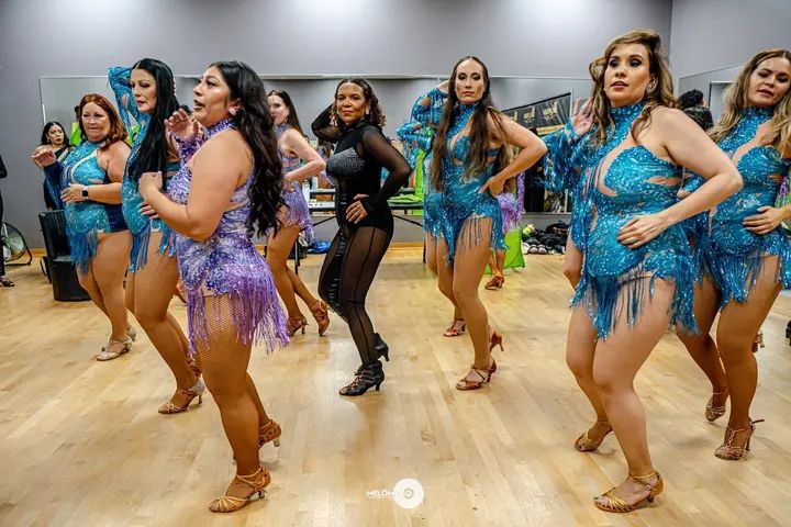 Melómano’s 11 Year Anniversary gallery photo
