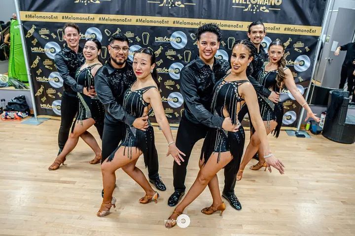 Melómano’s 11 Year Anniversary gallery photo