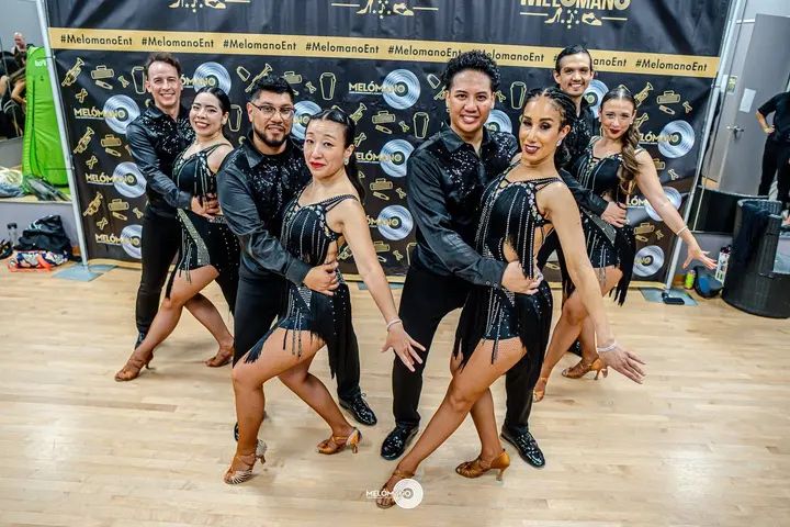 Melómano’s 11 Year Anniversary gallery photo