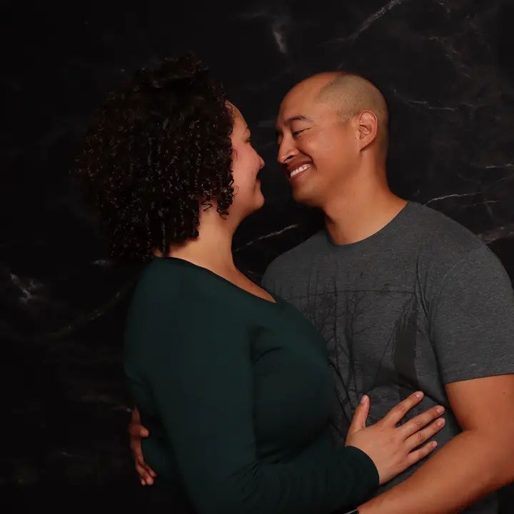 Melómano Valentine's Day Social 2025 gallery photo