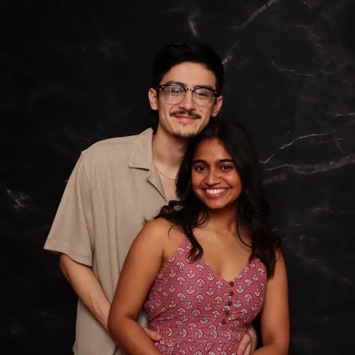Melómano Valentine's Day Social 2025 gallery photo