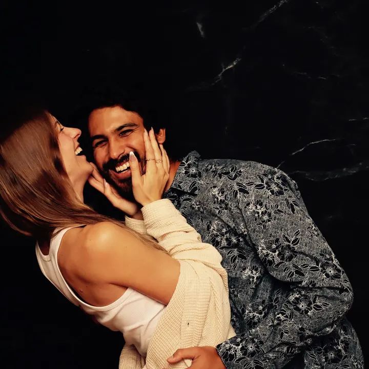 Melómano Valentine's Day Social 2025 gallery photo