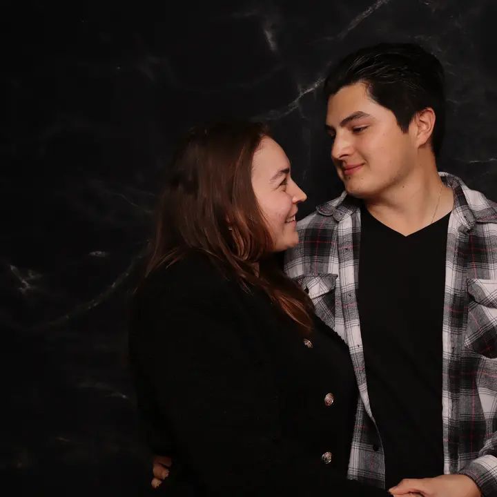 Melómano Valentine's Day Social 2025 gallery photo