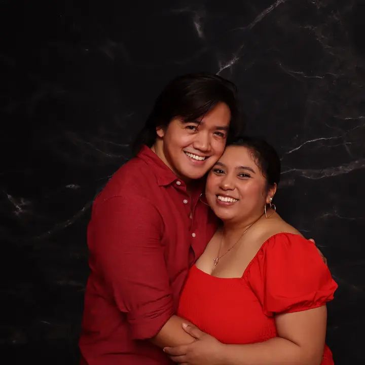 Melómano Valentine's Day Social 2025 gallery photo