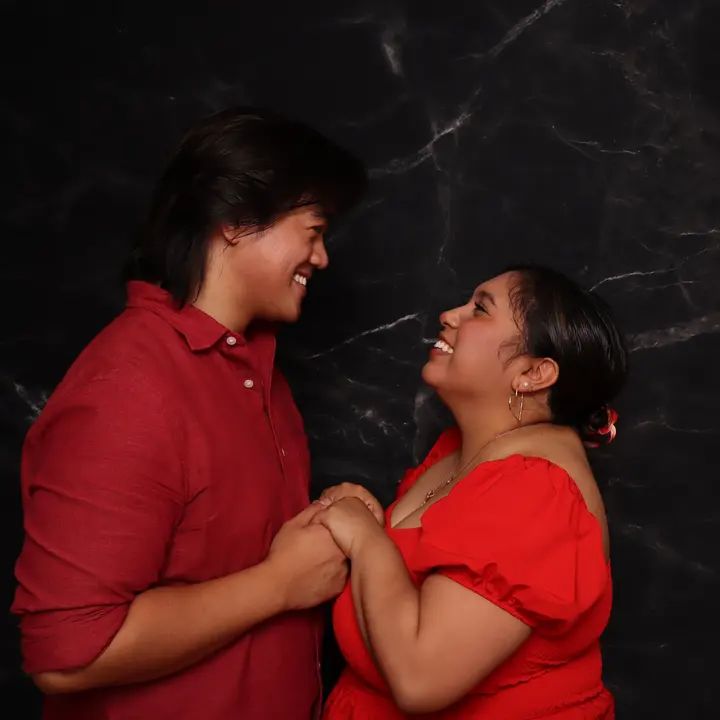 Melómano Valentine's Day Social 2025 gallery photo