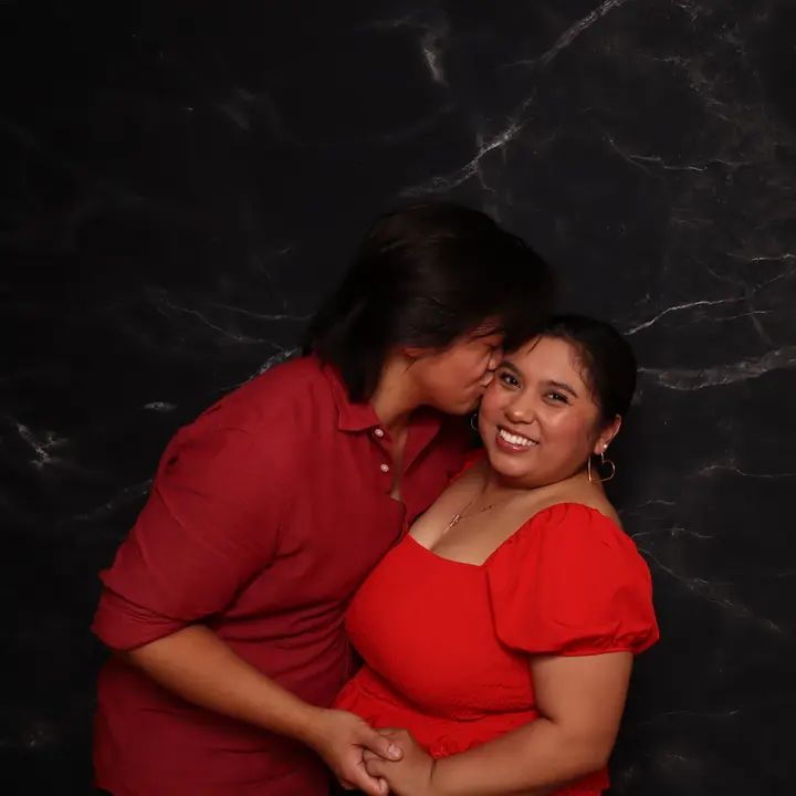 Melómano Valentine's Day Social 2025 gallery photo