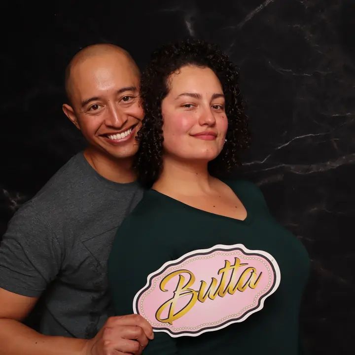 Melómano Valentine's Day Social 2025 gallery photo